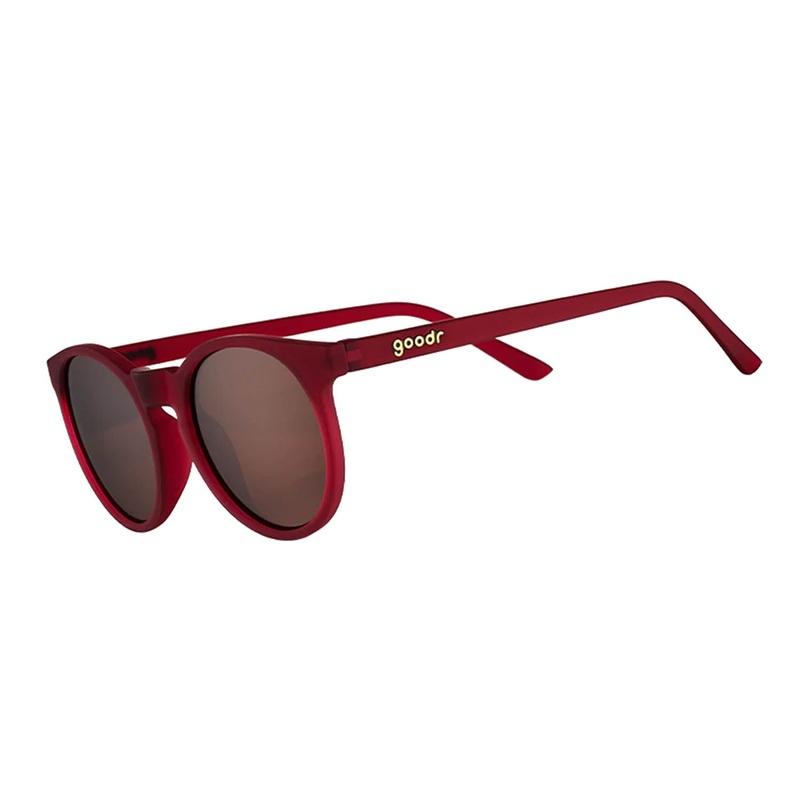 Circle G Sunglasses|One Size|I’m Wearing Burgundy?|Influencers Pay Double|Strange Things Are Afoot At the Circle G|I Pickled These Myself|Mauve Mood Board|They Were Out of Black|Freshly Baked Man Buns|I Have These On Vinyl Too|Nine Dollar Pour Over|It’s N