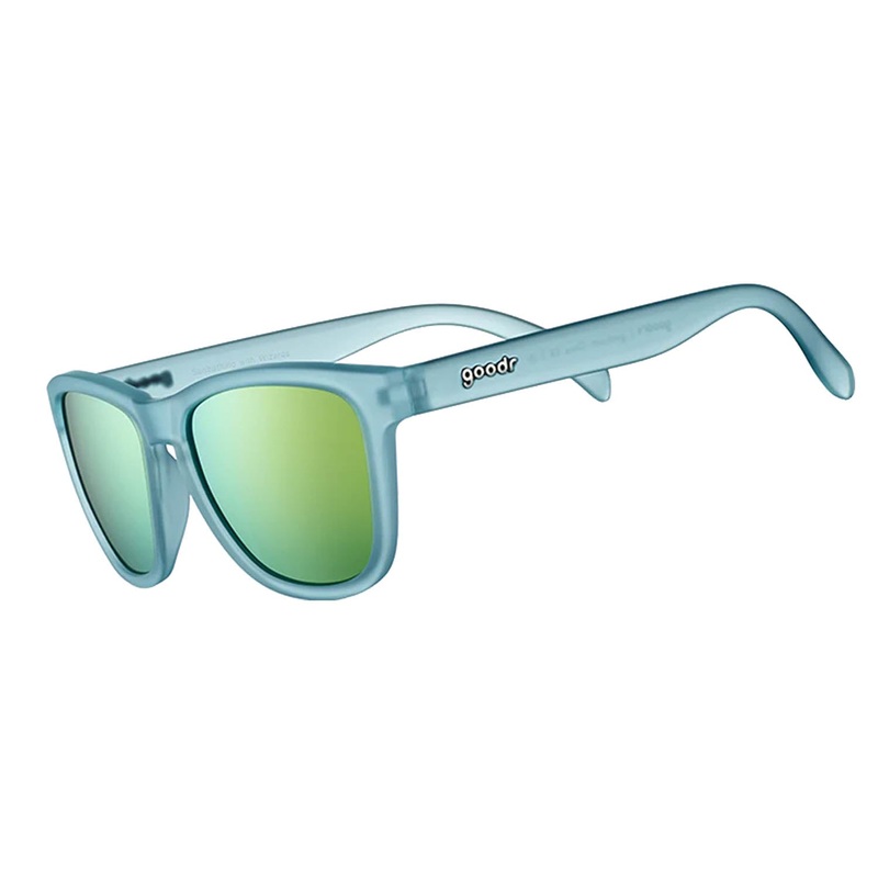 OG Sunglasses|One Size|A Unicorns Calamity|Flamingos On A Booze Cruise|Gardening With A Kraken|Going To Valhalla…Witness|Iced By Yetis|Nessys Midnight Orgy|Sunbathing With Wizards|Whiskey Shots With Satan|Bosleys Basset Hound Dreams|Falkors Fever Dream|