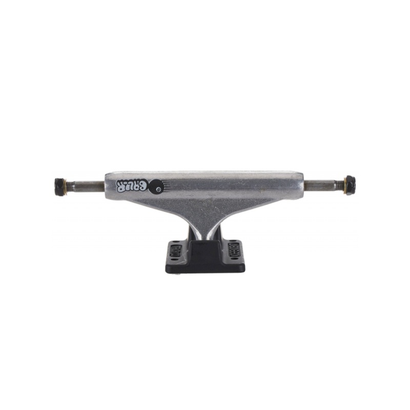 Ejes Independent Stage 11 Hollow Winkowski – 144 (Pack 2)