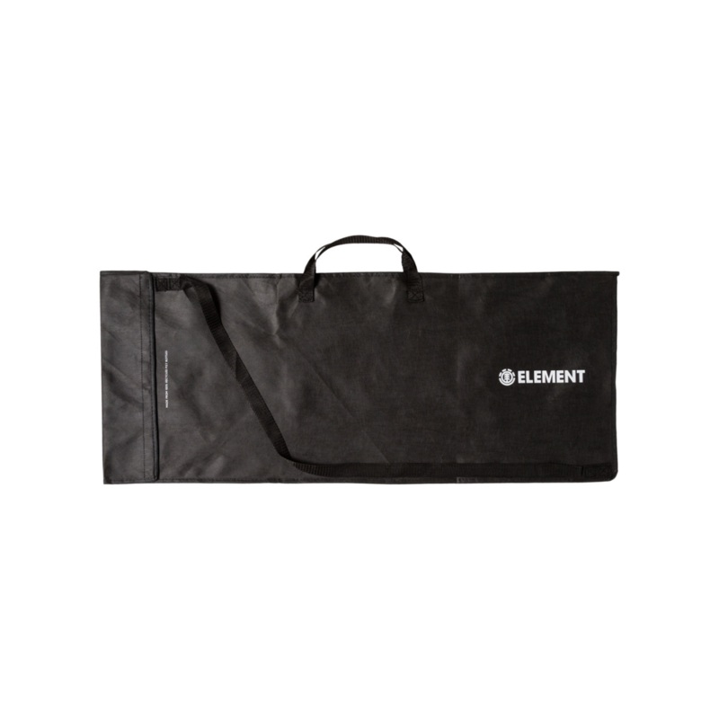 Funda Element para Skate|Negro|One Size