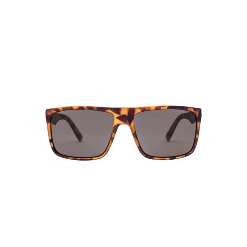 Gafas Volcom Franken – Matte Tort/Gray