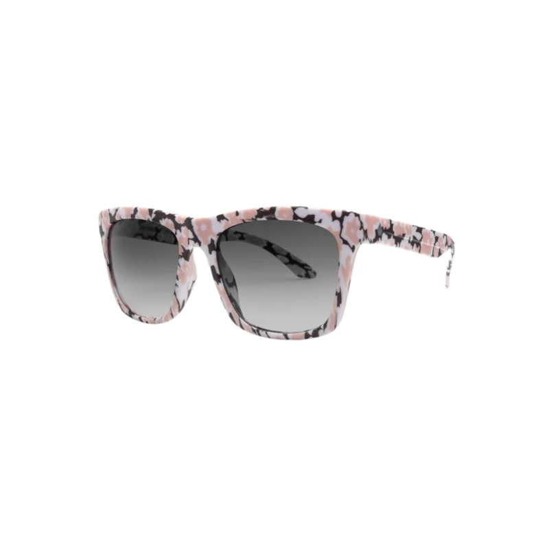 Gafas Volcom Jewel What’s – Poppn/Grey gradient