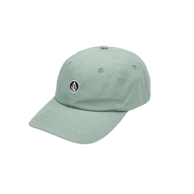 Gorra Volcom Circle Stone Dad – Sea Glass