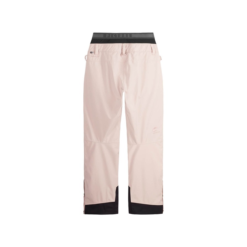 Exa Pants|Small|Medium|Large|Camel|Shadow Gray