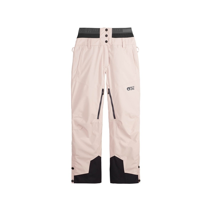 Exa Pants|Small|Medium|Large|Camel|Shadow Gray