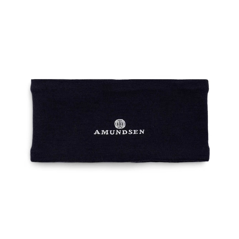 Headband|One Size|Faded Navy|Red|Stormy Blue|White