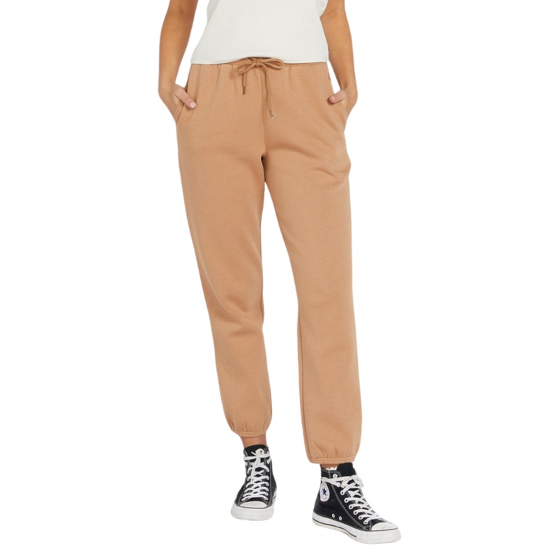Pantalon Volcom Stone Heart II – Mocha