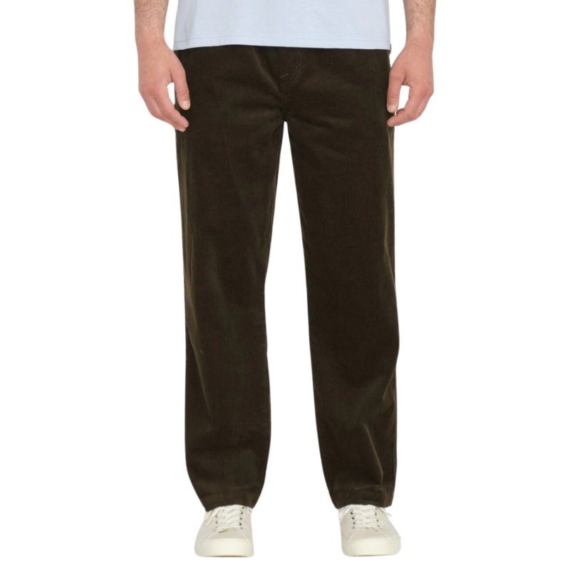 Pantaln Volcom Psychstone – Wren