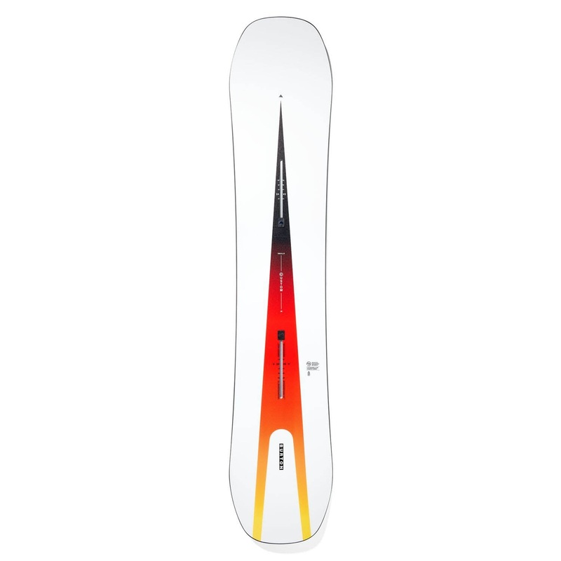 Custom Smalls Snowboard|130cm|135cm|140cm