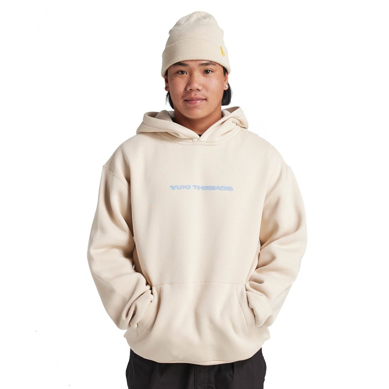 Weezy Hoodie|Small|Medium|Large|Extra Large|Stone