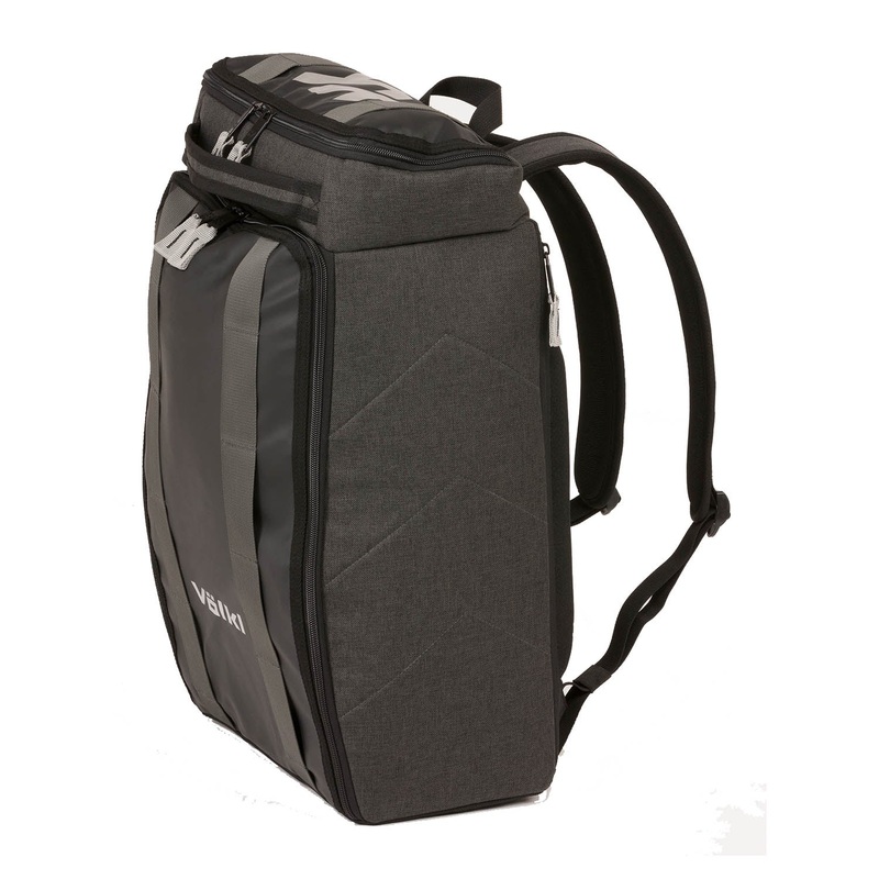 Flight 30L Backpack|One Size|Grey