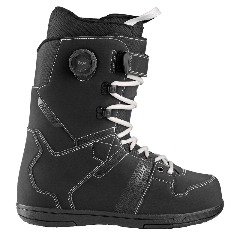DNA Snowboard Boots 2025|23 / UK 4|24 / UK 5|25 / UK 6|26 / UK 7|26.5 / UK 7.5|27 / UK 8|27.5 / UK 8.5|28 / UK 9|28.5 / UK 9.5|29 / UK 10|29.5 / UK 10.5|30 / UK 11|30.5 / UK 11.5|31 / UK 12|32 / UK 13|33 / UK 14|Essential Black|Day Dreamer|Forest|Fluff|Tr