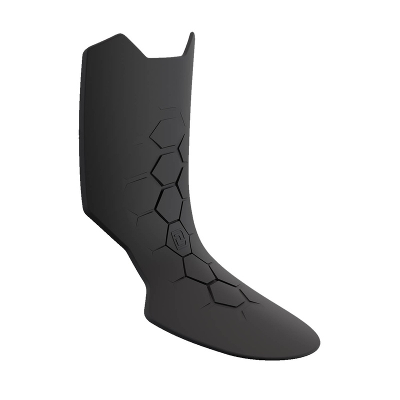 Flex Booster 2K|Medium|Large|Black