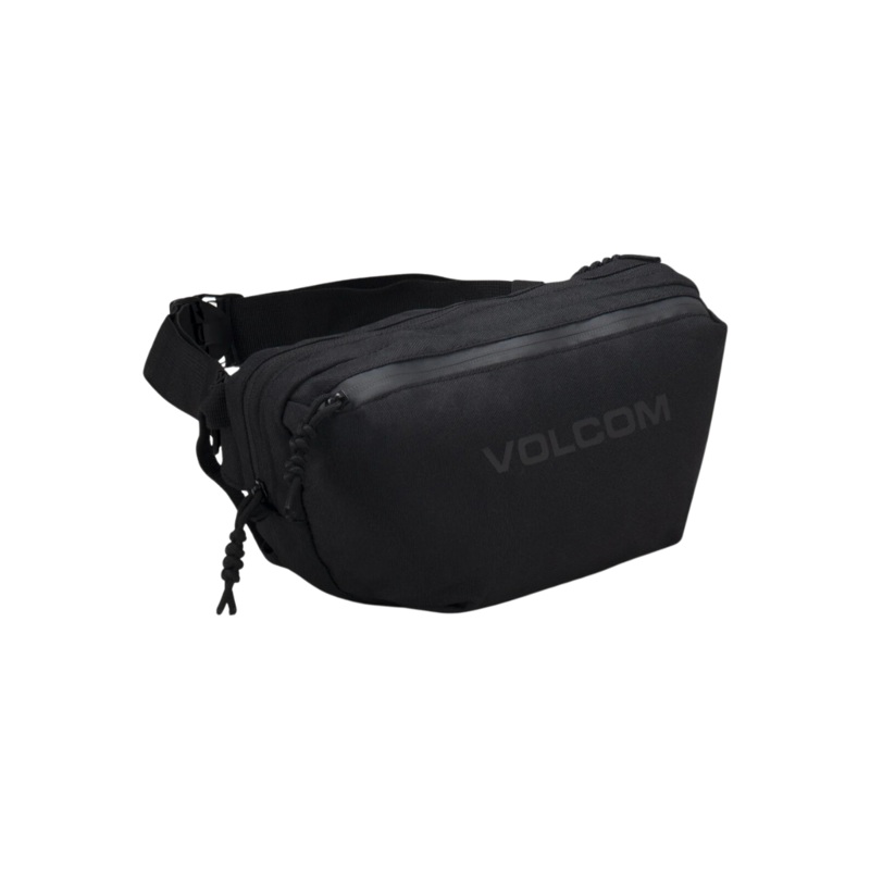 Rionera Volcom Mini Waisted – Black