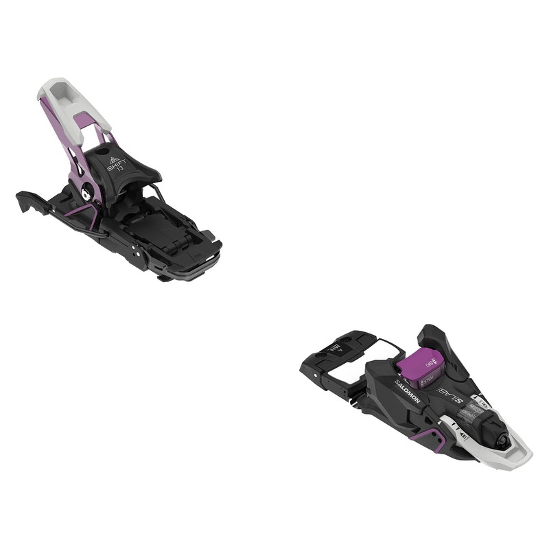 S/LAB SHIFT 13 MN Ski Bindings 2025