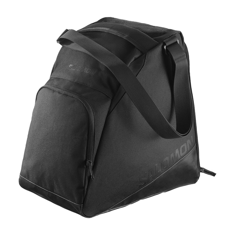 Original Gearbag 2025|One Size|Black