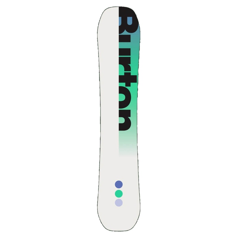 Custom Snowboard 2025|154cm|156cm|158cm|158cm Wide|162cm|162cm Wide
