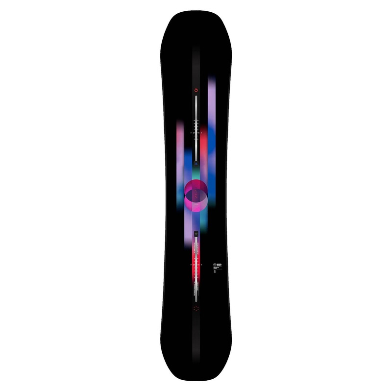 Feelgood Snowboard 2025|146cm|149cm