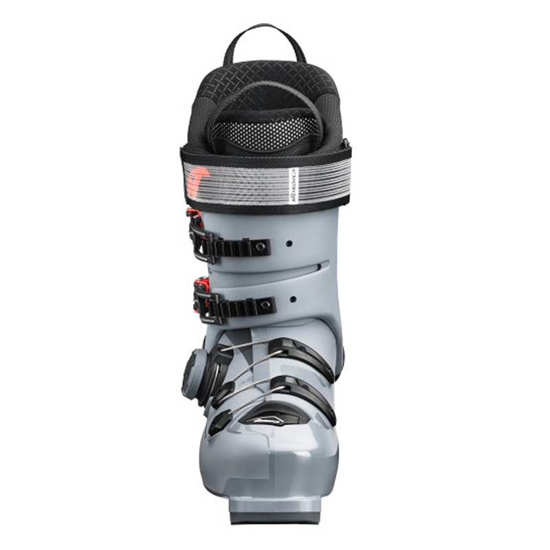 Speedmachine 3 BOA 120 Ski Boots 2025