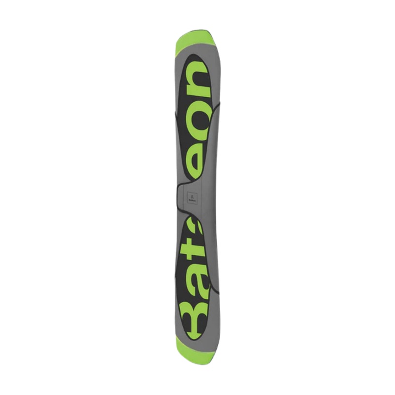 Bolsa de snowboard Bataleon Stoneway Board Sleeve – Paloma