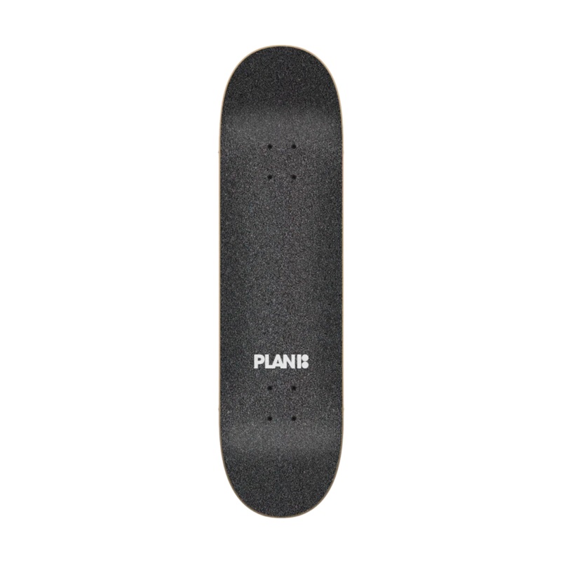 Skate completo Plan B Sacred G 8.0