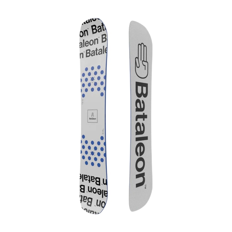 Tabla de snowboard Bataleon Blow 24/25