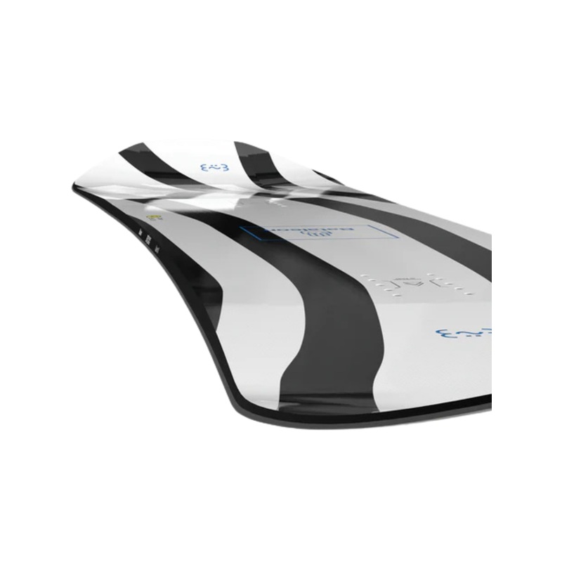 Tabla de snowboard Bataleon Chaser 24/25