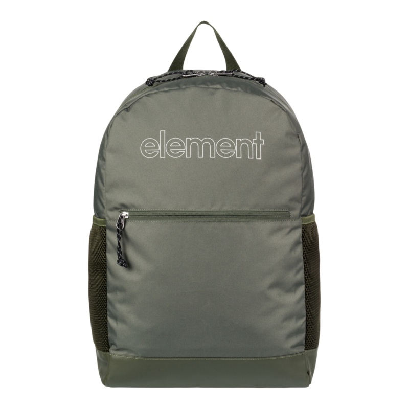 Mochila Element skateboards Infinity Action – Beetle