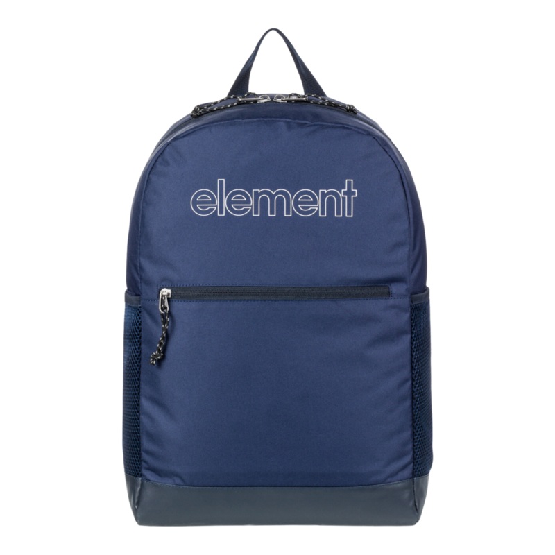Mochila Element skateboards Infinity Action – Naval Academy