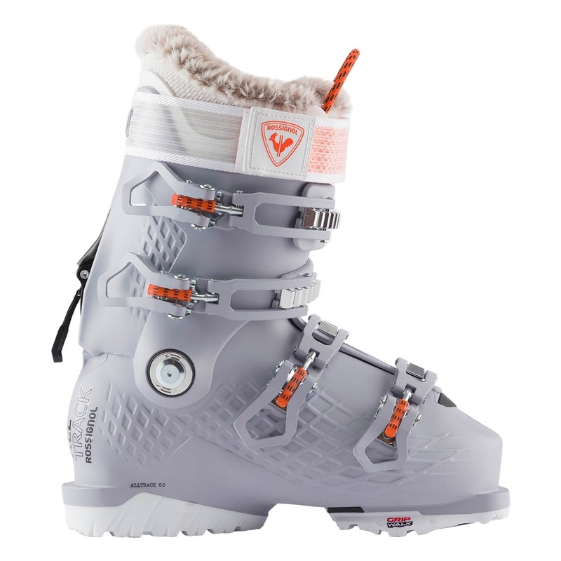 AllTrack 80 W GW Ski Boots 2025