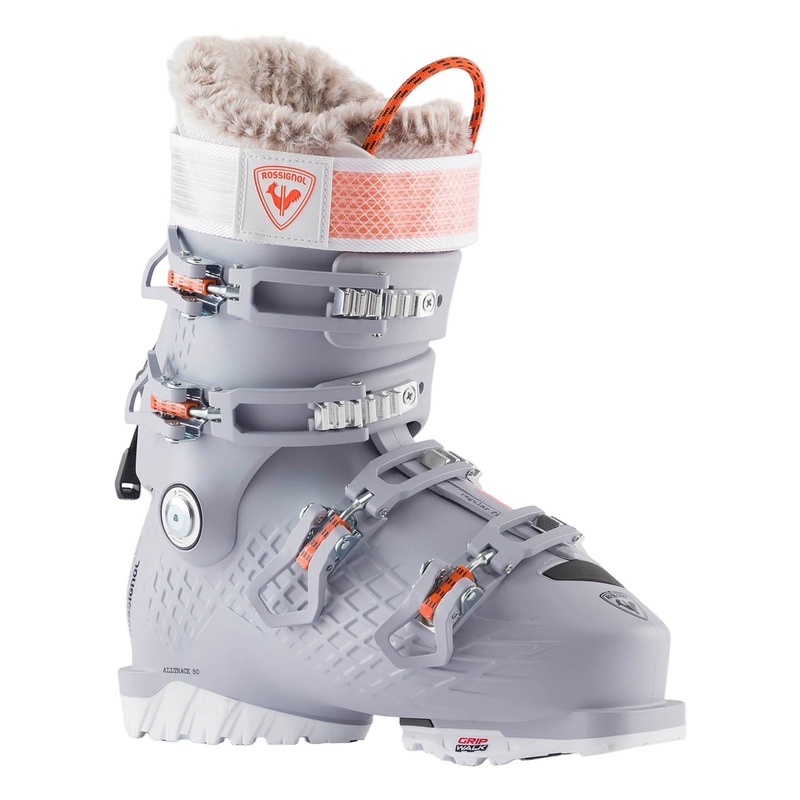 AllTrack 80 W GW Ski Boots 2025