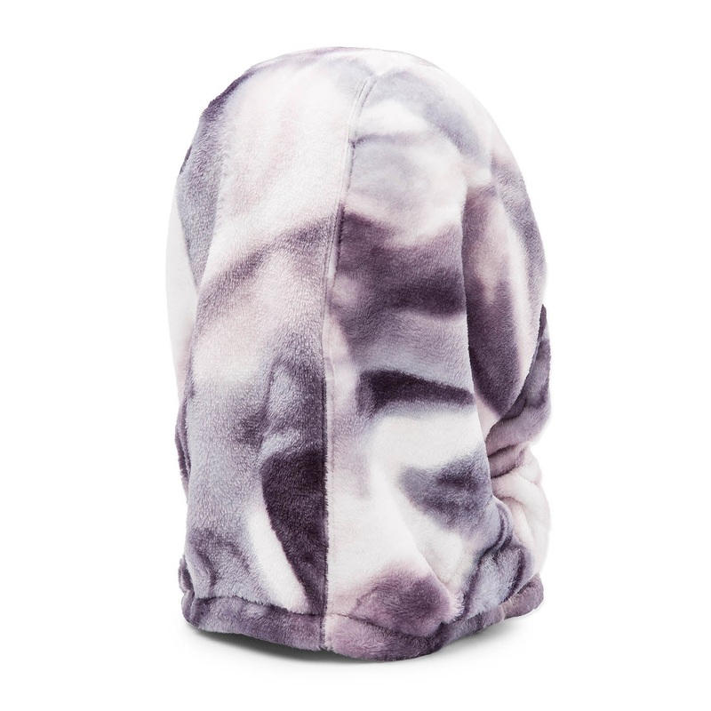 Dang Hood Balaclava|One Size|Nirvana