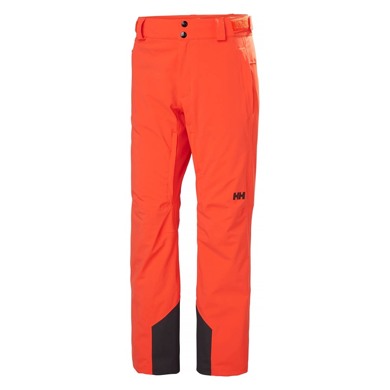 Rapid Pants|S|M|L|XL|XXL|Cherry|Black