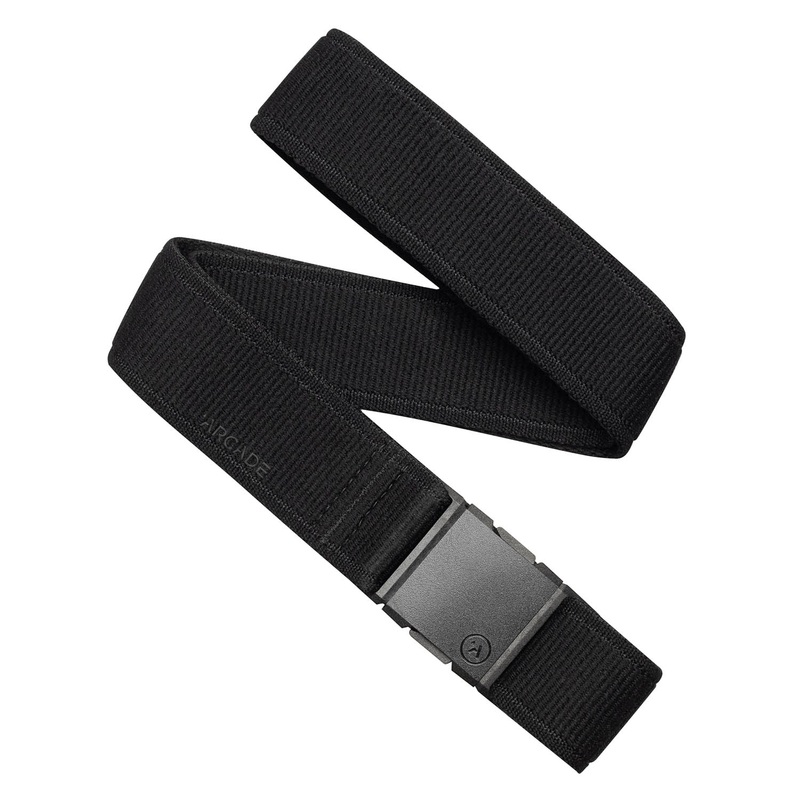 Atlas Belt|One Size|Black|Medium Brown|Navy|Ivy Green|Black (Long)|Black (Slim)