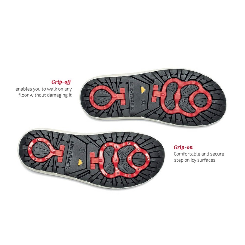 Portland OC Boots|37 (UK 4)|38 (UK 5)|39 (UK 5.5)|40 (UK 6.5)|41 (UK 7.5)|Cinnamon
