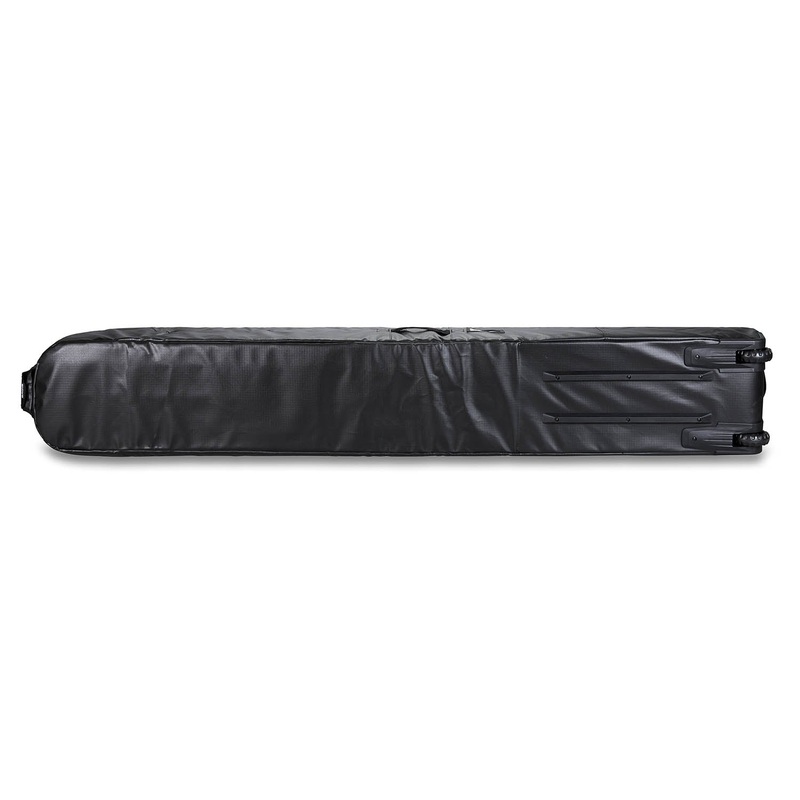 Fall Line Ski Roller Bag|175cm|190cm|Black Vintage Camo|Black Coated|Wildflower|Steel Grey