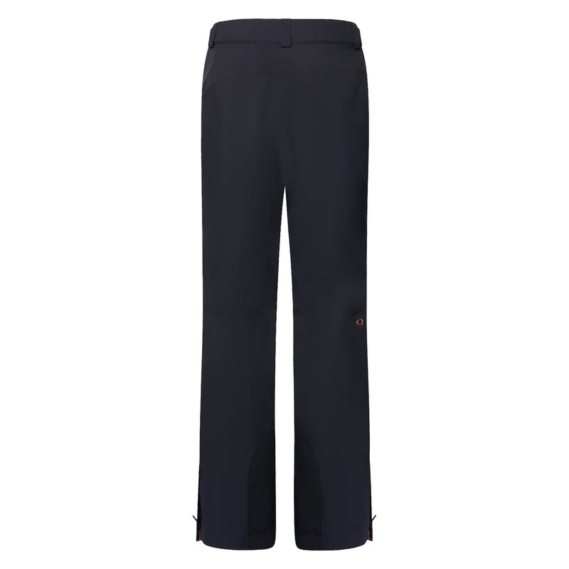 Kendall RC Shell Pants|S|M|L|XL|Blackout|Dark Brush