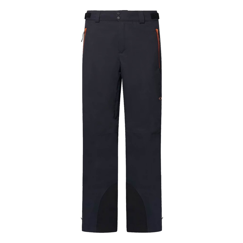 Kendall RC Shell Pants|S|M|L|XL|Blackout|Dark Brush