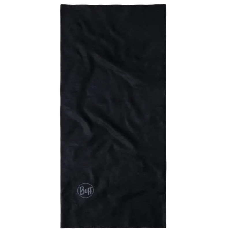 Original EcoStretch Neckwarmer