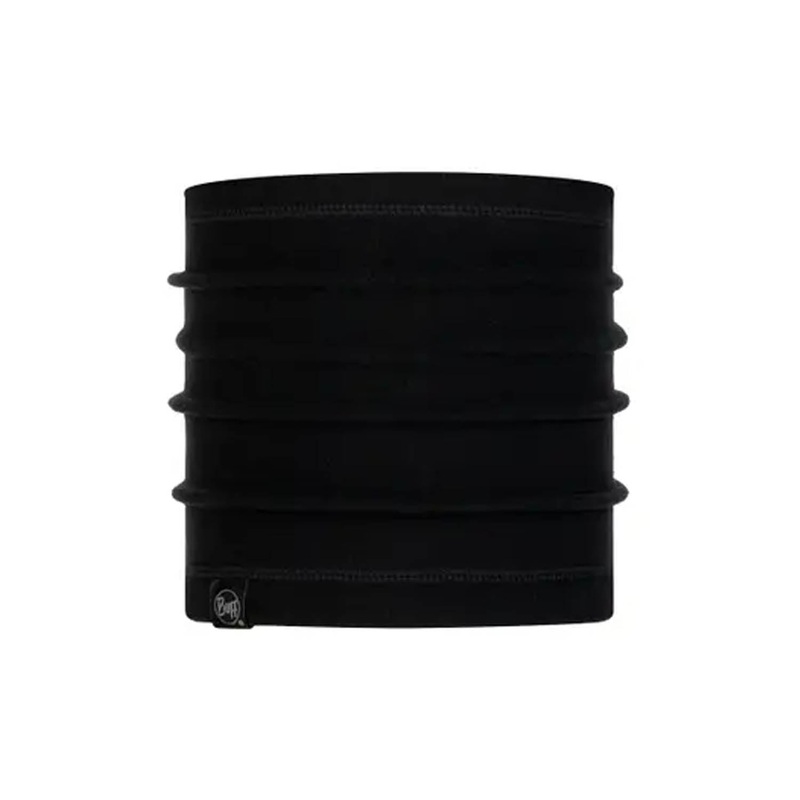 Polar Youth Neckwarmer|One Size|Solid Black|Solid Tulip Pink|Solid Grey Heather