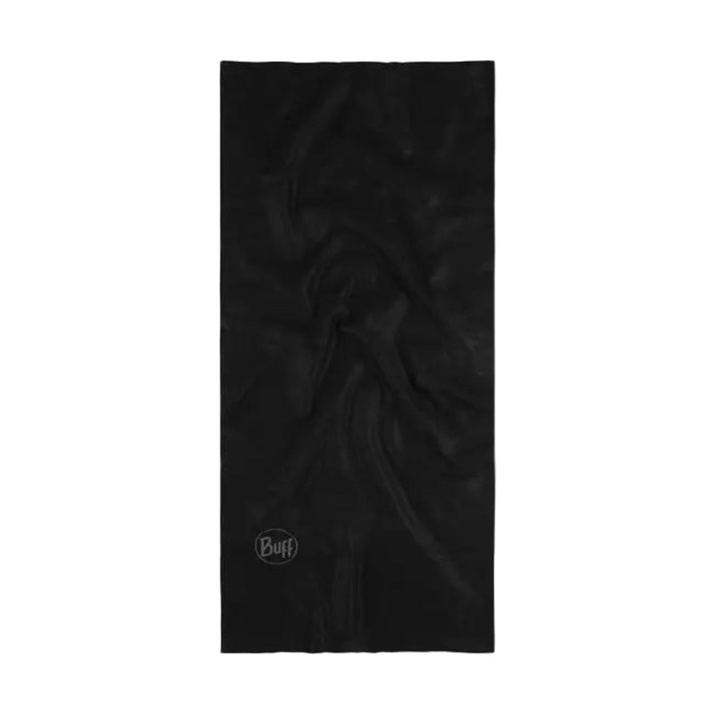 Youth Original EcoStretch Neckwarmer