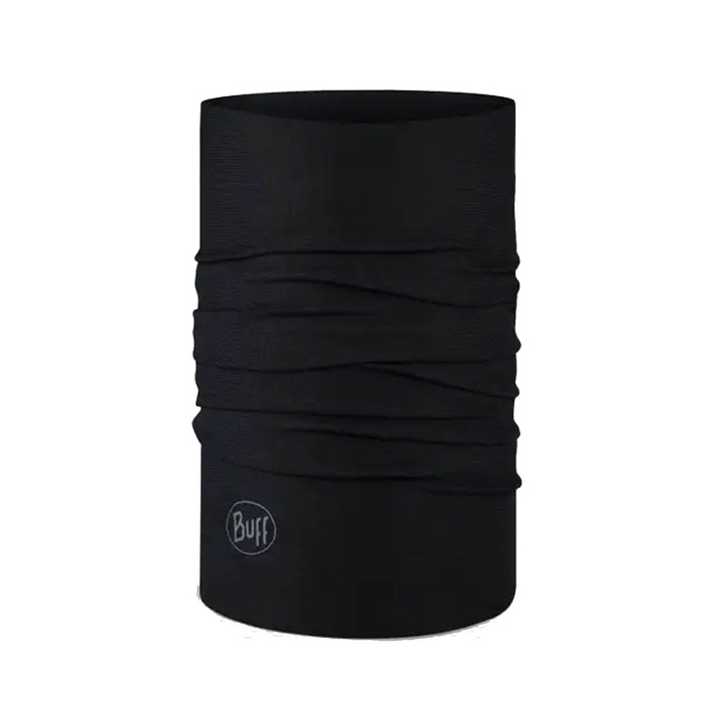 Youth Original EcoStretch Neckwarmer