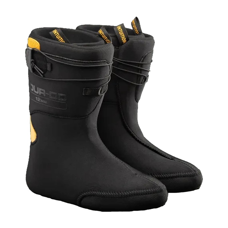Alpine Tour Wrap Dual Density Boot Liner