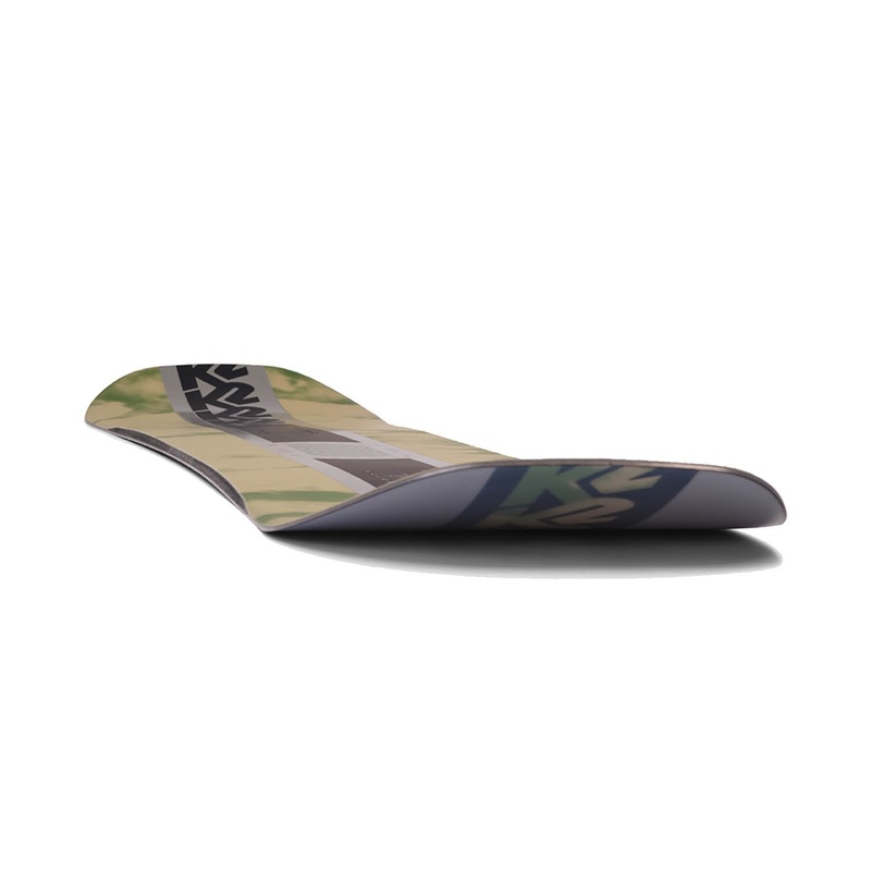 Geometric Snowboard 2024|144cm|148cm|152cm|156cm|151cm Wide|154cm Wide|157cm Wide