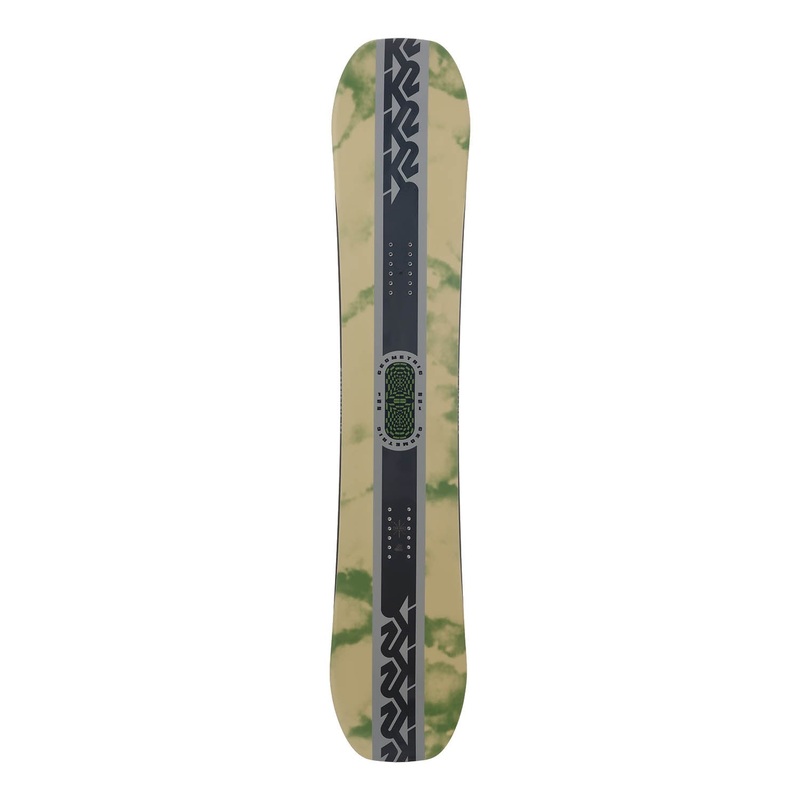 Geometric Snowboard 2024|144cm|148cm|152cm|156cm|151cm Wide|154cm Wide|157cm Wide
