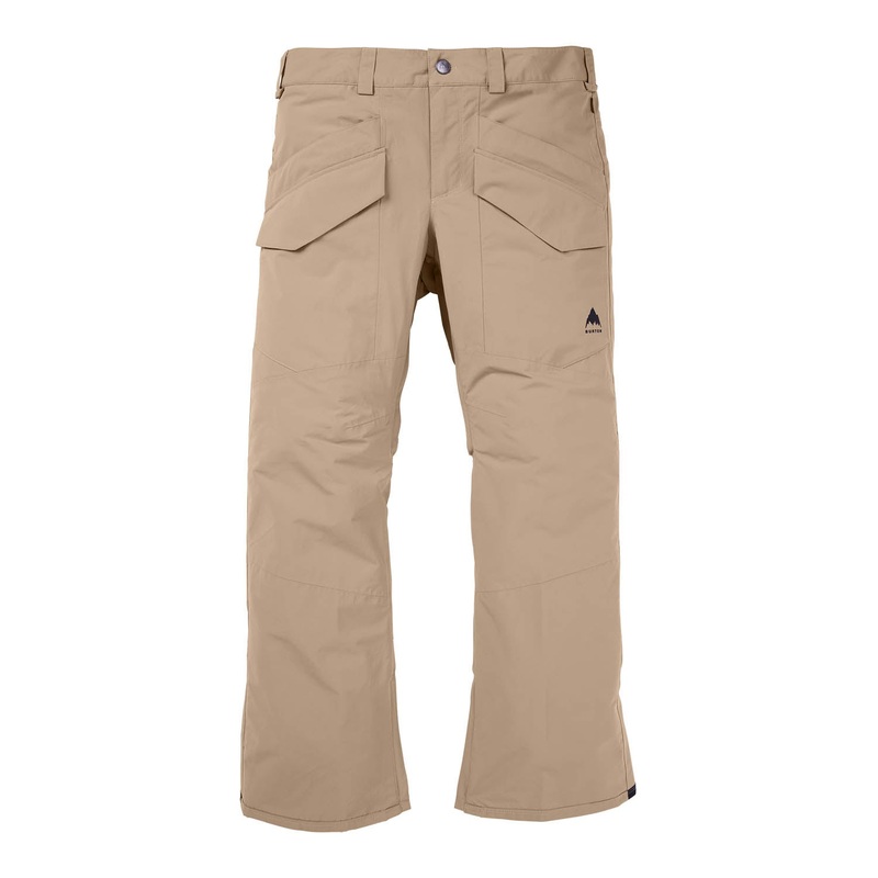 Mens Covert 2.0 Pants|S|M|L|XL|Summit Taupe