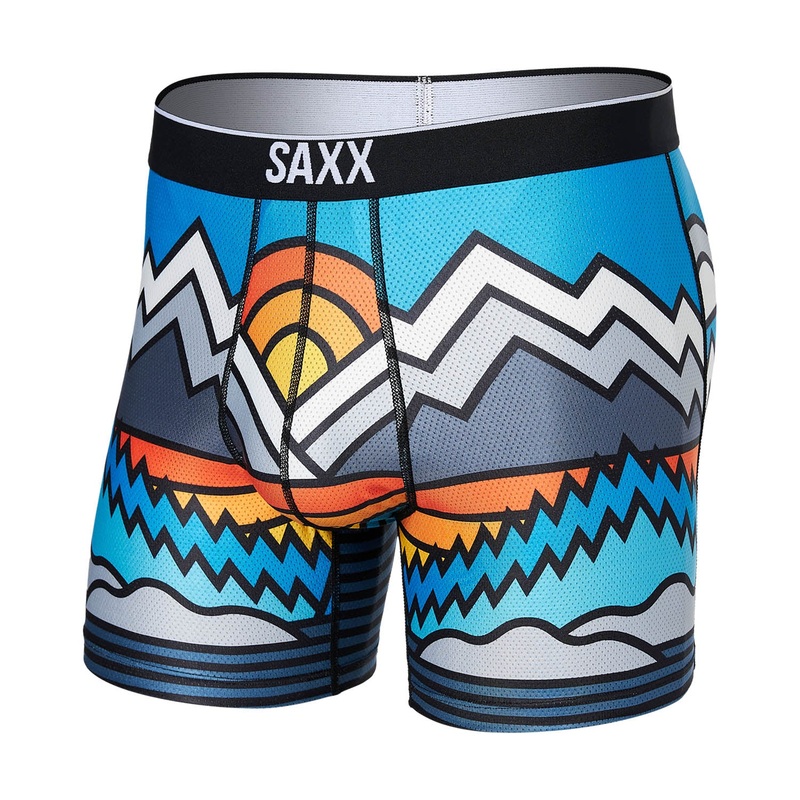 Volt Boxer|Medium|Large|Extra Large|Great Outdrawers|Tropical Punch