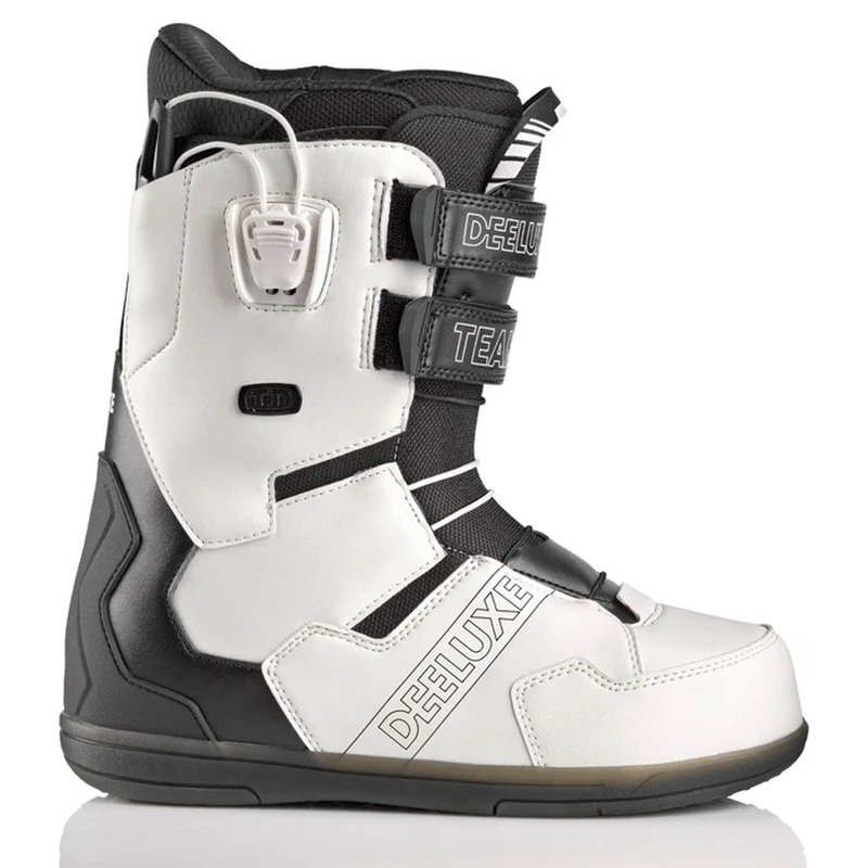 Team ID Ltd Lara Snowboard Boots 2024