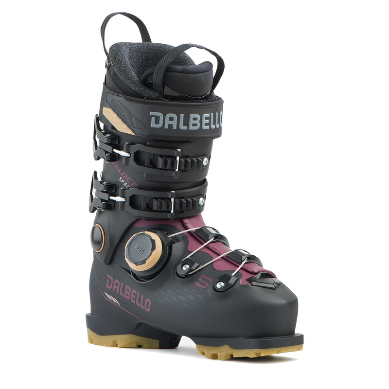Veloce Space 85 W BOA Ski Boots 2026
