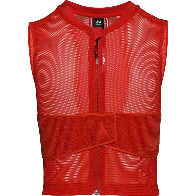 Live Shield AMID Lite Junior Vest